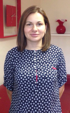 Нотариус на улице Миропольськая Перепелица Наталия Юрьевна